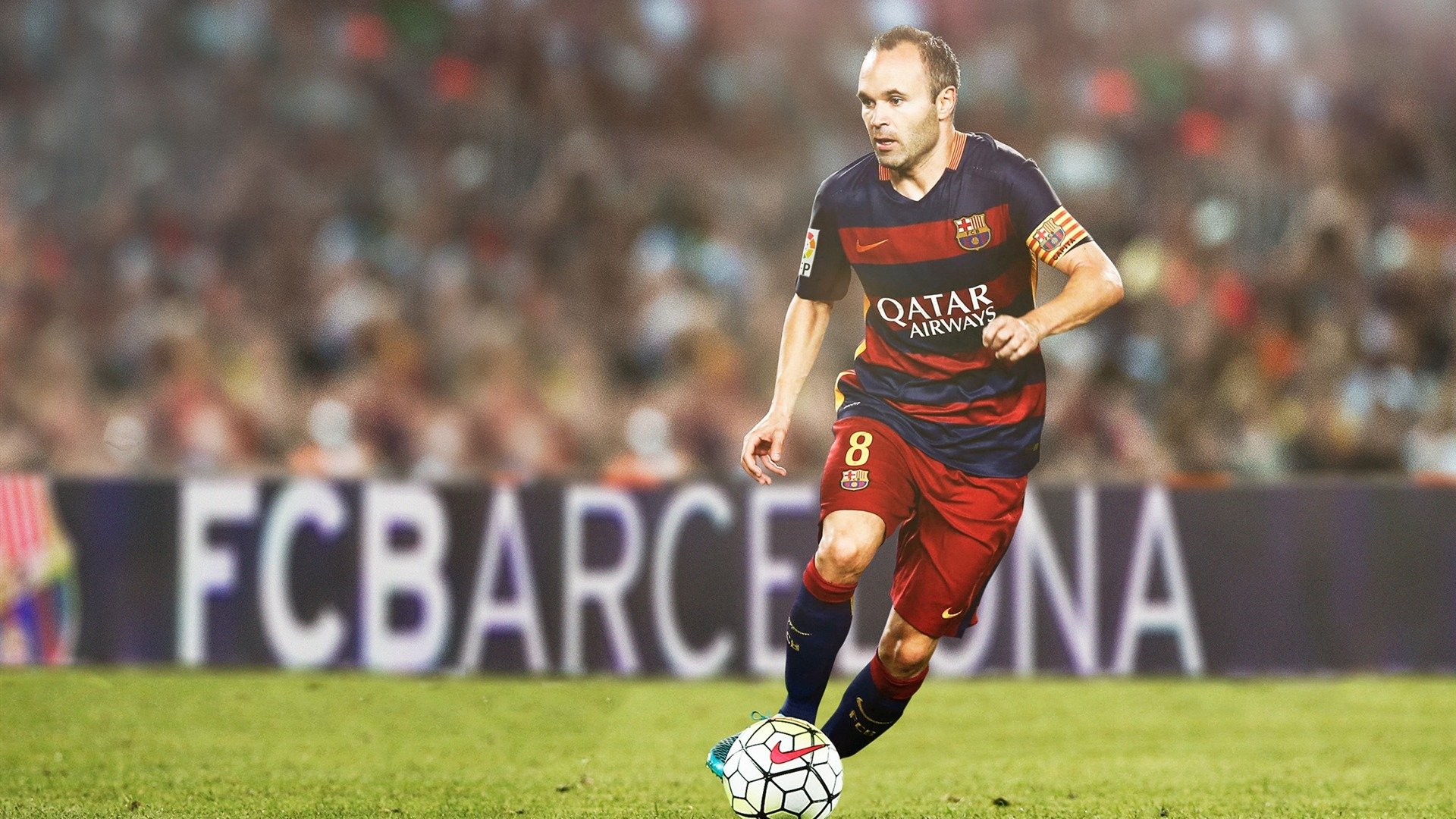 历史时刻:五大联赛冠军夺冠的最难忘瞬间,五大联赛都夺冠的球员