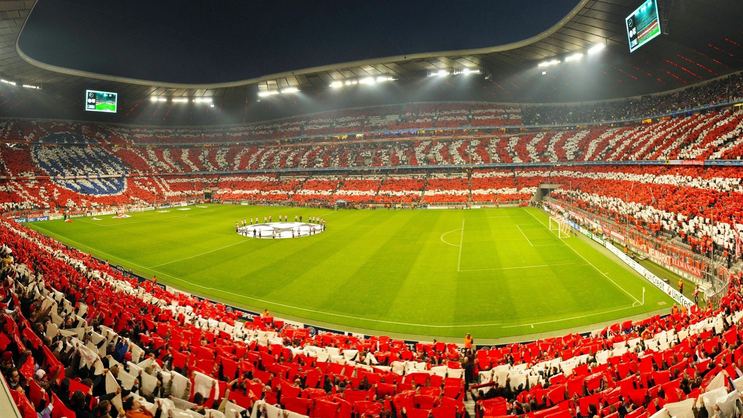 意甲“榜首之战”:尤文VS那不勒斯排名关键战