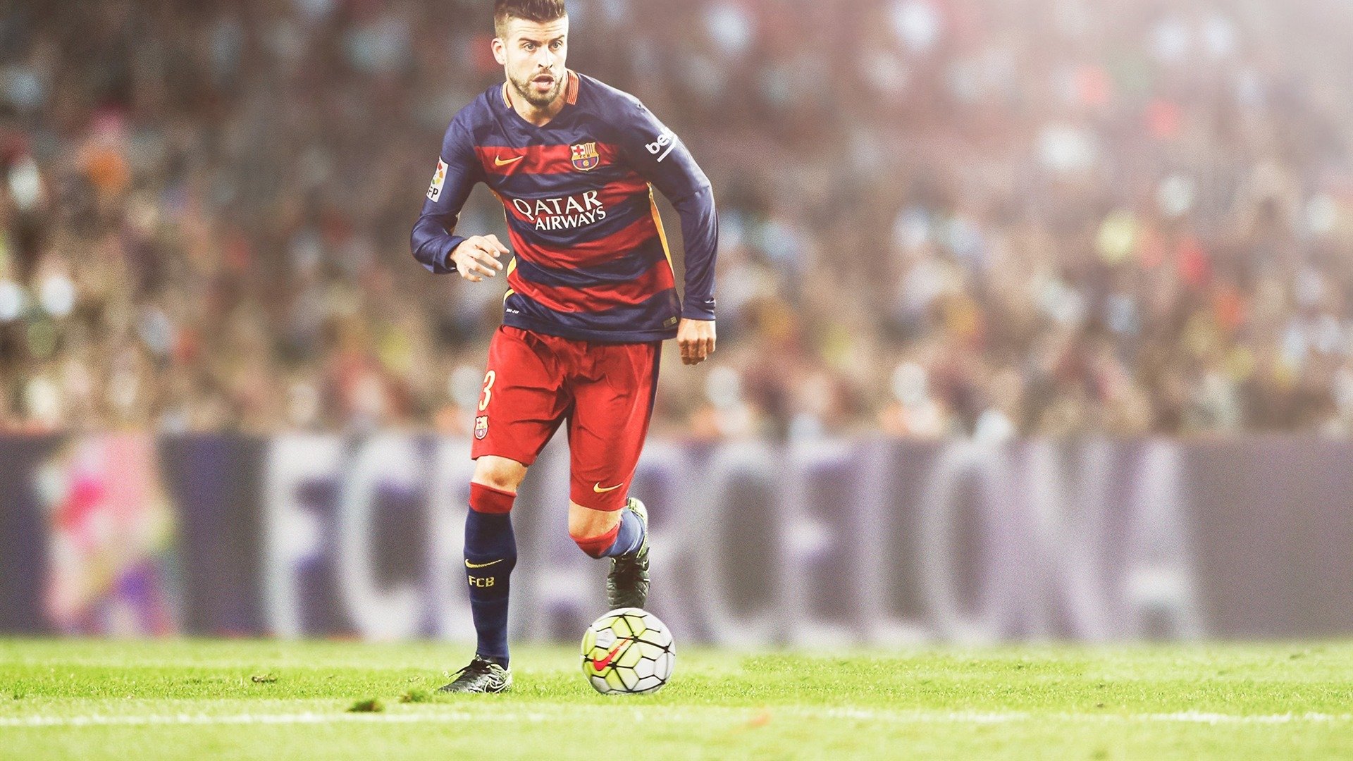 法甲VAR系统结合语义权重模型减少模糊描述误导性的实验