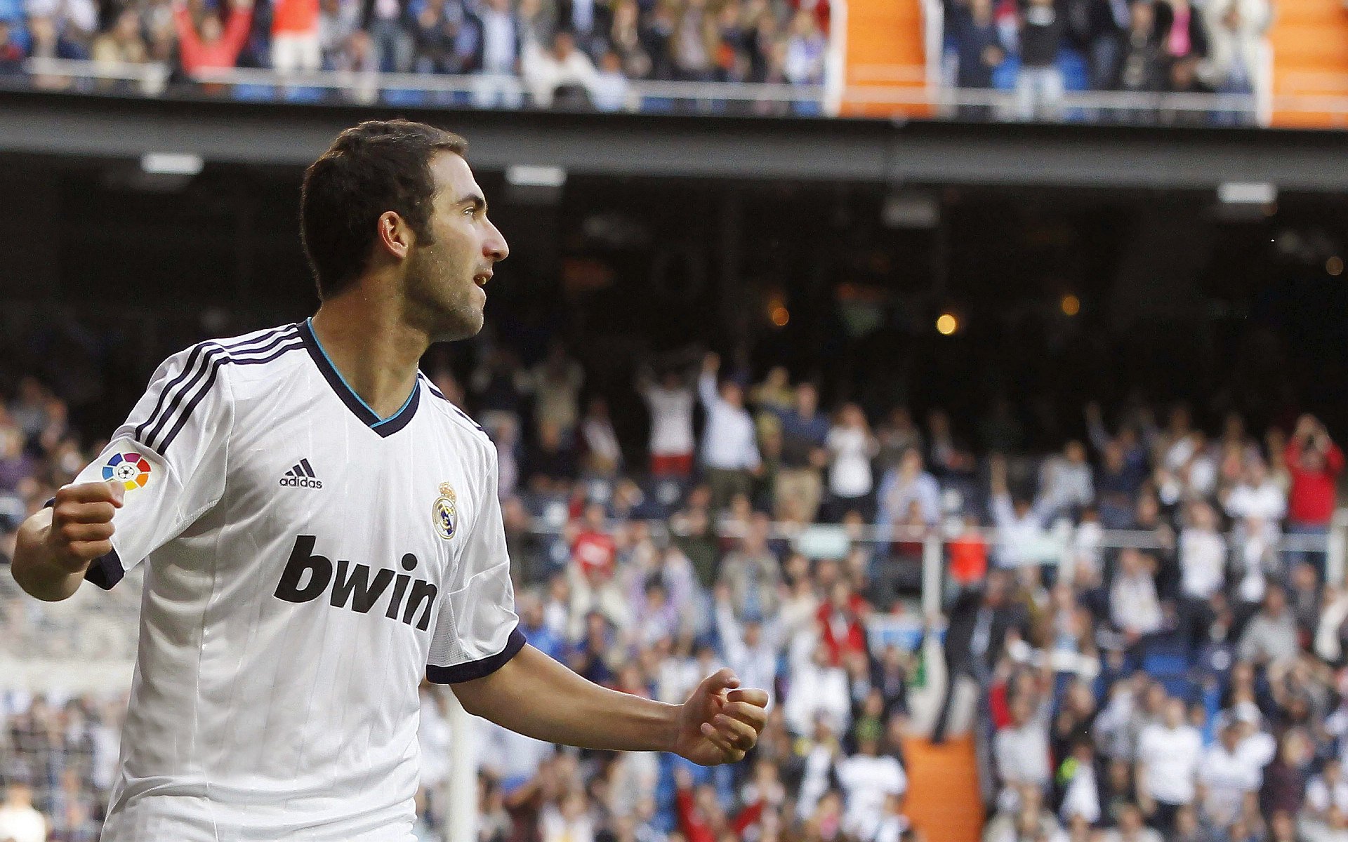 法甲焦点战:巴黎圣日耳曼迎战马赛,冠军之路的试金石,巴黎圣日耳曼vs马竞