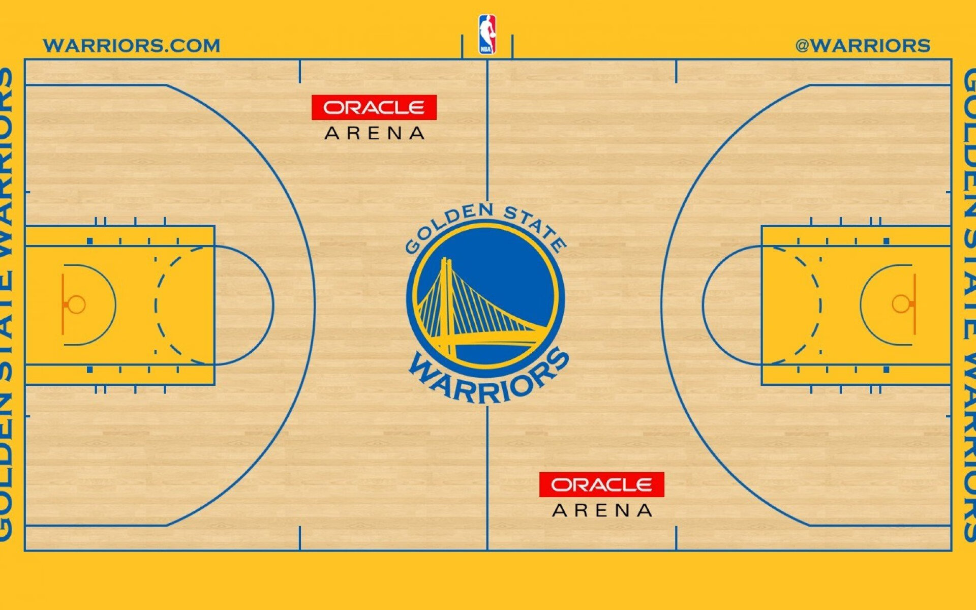 联赛新星：由青训崛起的未来明星们，2020青训lol