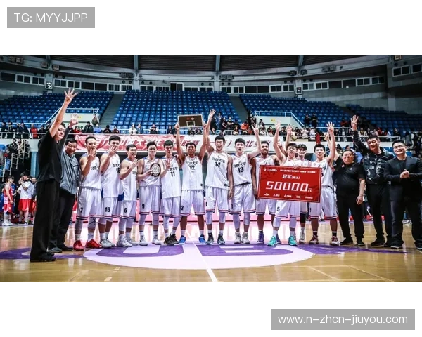 决赛MVP争夺激烈，关键表现定乾坤，总决赛的mvp是