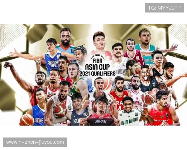 冰火对决！主场 70% 胜率纽卡，硬撼客场三连败毕尔巴鄂，基础能力值115+的冰火对决基础球员