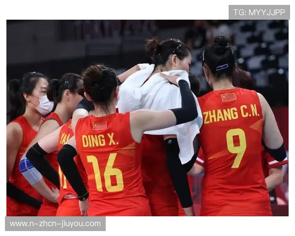 几内亚运动员在国际排球赛中夺奖，几内亚有没有参加东京奥运会