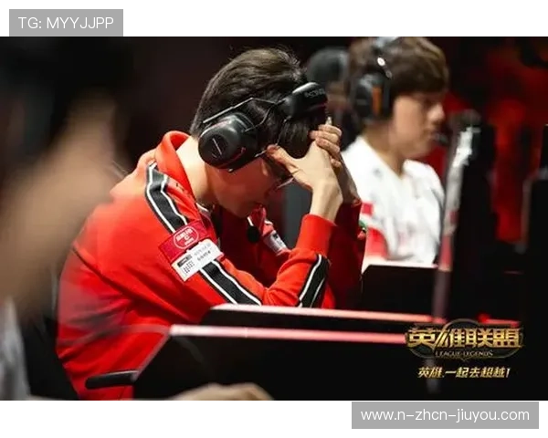 Faker语录再刷屏:冠军不是终点而是起点 Faker语录再刷屏:冠军不是终点而是起点