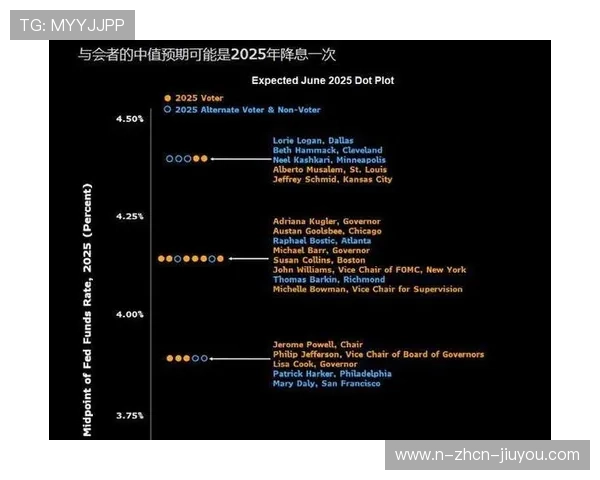 悬念层层：决赛对阵即将揭晓！，悬念是啥