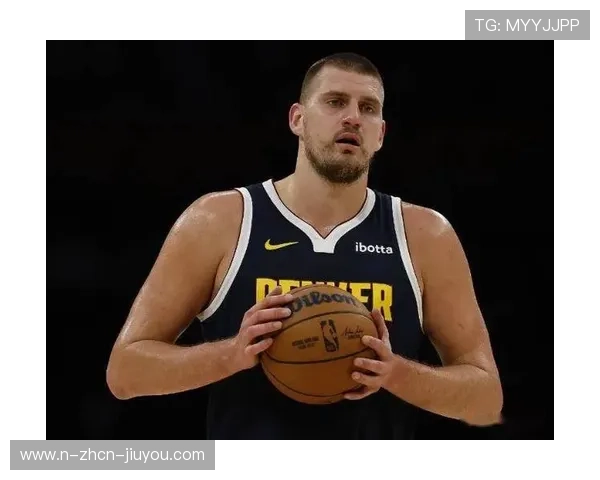 掘金继续领先西部，约基奇稳定如山，约基奇续约掘金