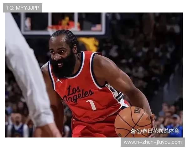 快船队誓夺更佳排名,迎战季后赛,快船全队 快船队誓夺更佳排名,迎战季后赛,快船全队