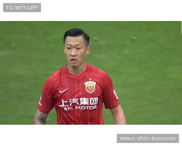 上海海港徐新助攻,李明中路连续破门:绿茵场上的城市荣耀与成长之旅 上海海港徐新助攻,李明中路连续破门:绿茵场上的城市荣耀与成长之旅