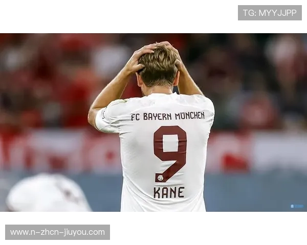 凯恩头球造险连连,热刺空中优势显著 凯恩头球造险连连,热刺空中优势显著