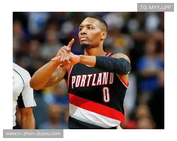 开拓者期待核心健康,冲击冠军,开拓者计划 开拓者期待核心健康,冲击冠军,开拓者计划