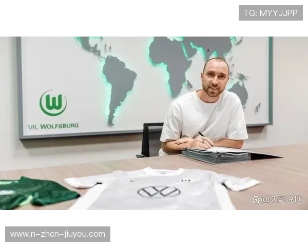 丹麦以埃里克森为主导升级进攻组织